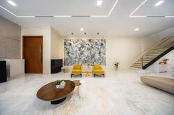 Serangoon Garden Estate (D19), Semi-Detached #546540191